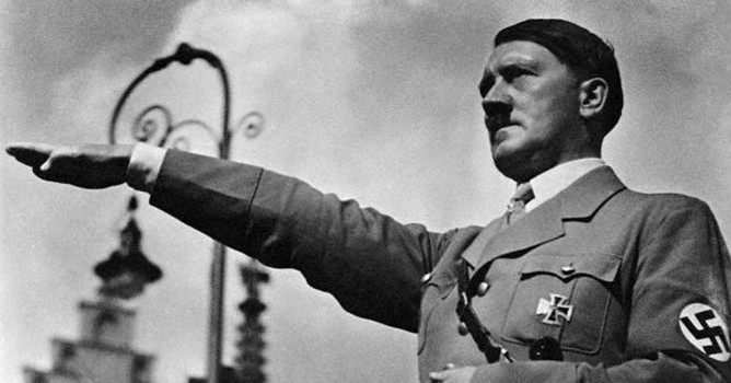 http://www.51allout.co.uk/wp-content/uploads/2014/08/Hitler.jpg