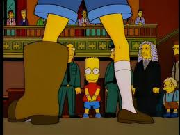 Simpsons-boot.jpg
