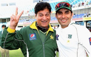 pakistan-cricket_2130574b