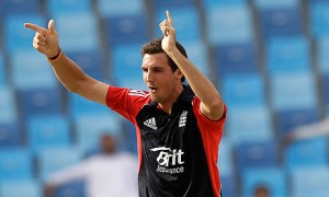 steven finn