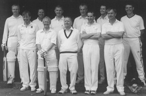 Team captains assemble before another action packed FL T20 competition.