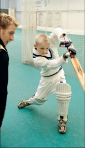 Joe Root is in fine form. And the fifth form!!!!