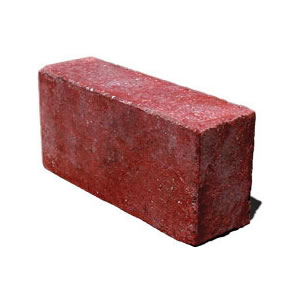 This brick would probably offer more solidity to the Australian middle order compared to Phil Hughes.