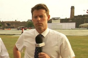 Nick struggles to explain why he was quite so bad at Test cricket.