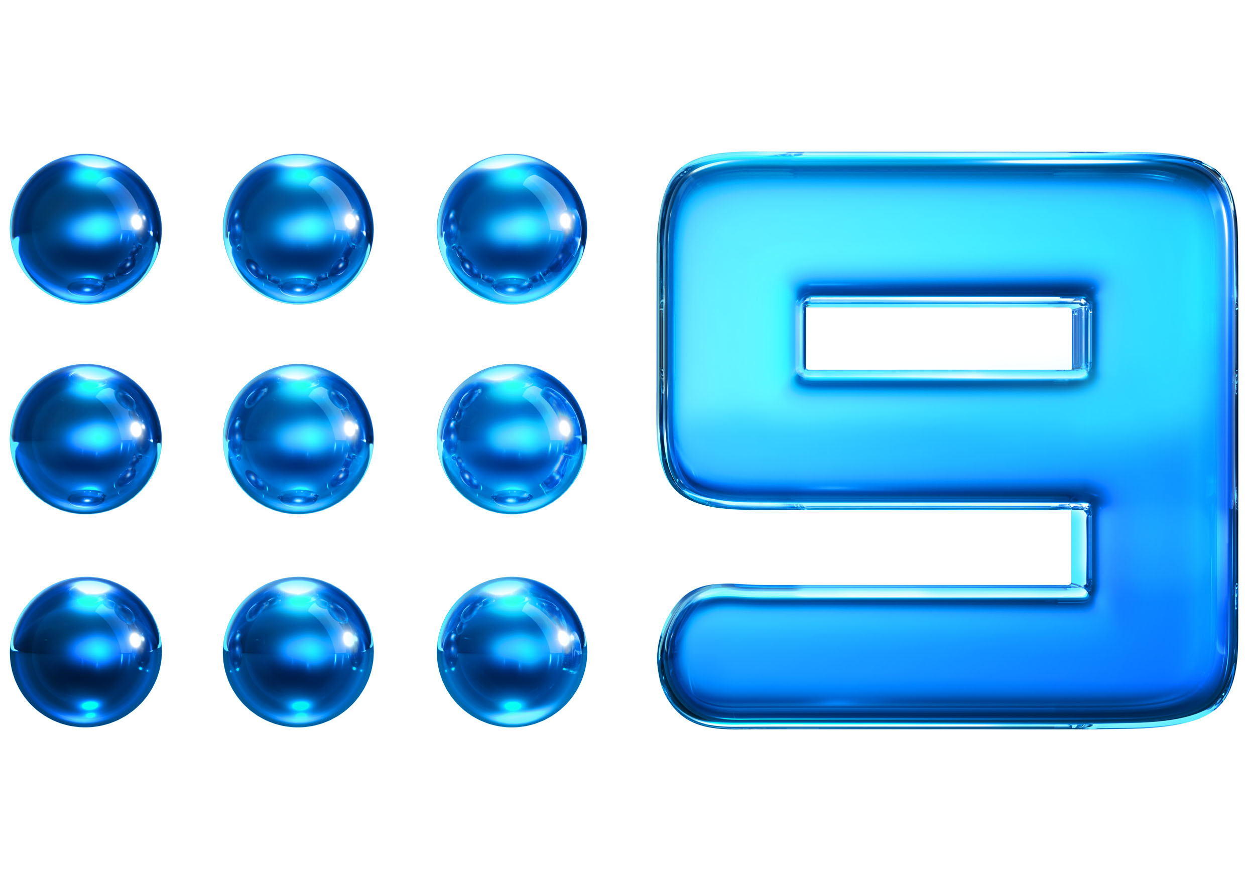 Channel Nine Commentary Team Season 2013/14 Preview 51allout