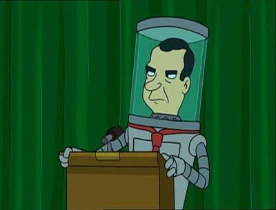 [Image: Futurama-Richard-Nixon.jpg]