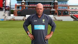 In hindsight, Lehmann erecting a 12 foot statue of himself outside Cricket Australia headquarters was probably going a bit too far.