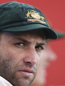 Phil Hughes 1998-2014