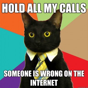 someone-is-wrong-on-the-internet-300x300