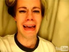 Leave Michael Clarke alone!