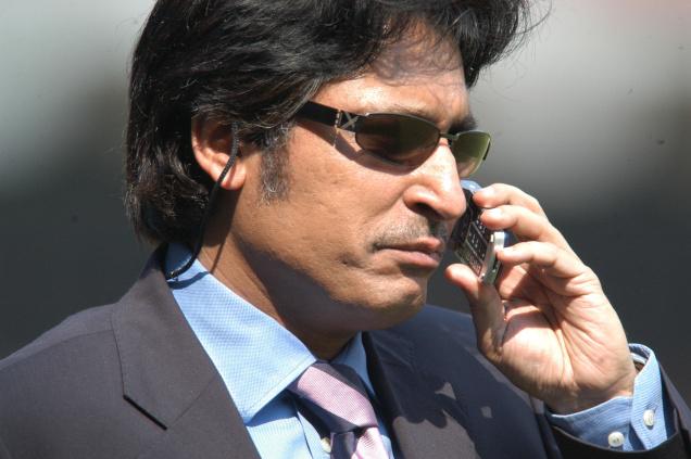 THSHK_22_RAMEEZ_RA_1127763f.jpg
